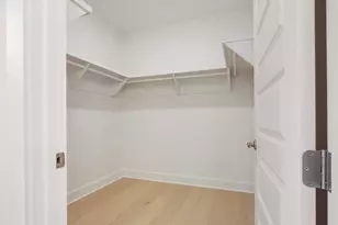 25 Ashwood Dr, Santa Rosa Beach, FL 32459 - Photo 37