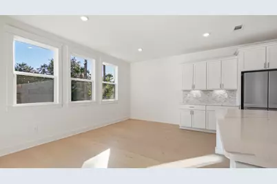 25 Ashwood Drive, Santa Rosa Beach, FL 32459 - Photo 5