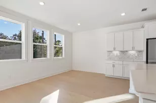 25 Ashwood Dr, Santa Rosa Beach, FL 32459 - Photo 5