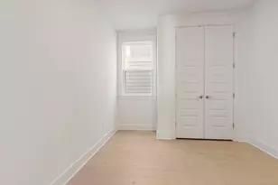 25 Ashwood Dr, Santa Rosa Beach, FL 32459 - Photo 19