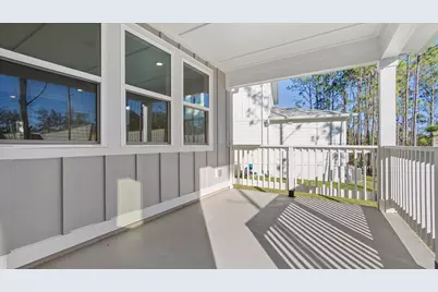 25 Ashwood Drive, Santa Rosa Beach, FL 32459 - Photo 15