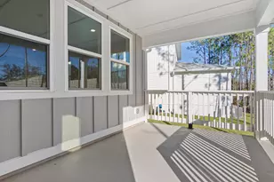 25 Ashwood Dr, Santa Rosa Beach, FL 32459 - Photo 15