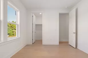 25 Ashwood Dr, Santa Rosa Beach, FL 32459 - Photo 51