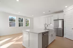 25 Ashwood Dr, Santa Rosa Beach, FL 32459 - Photo 3