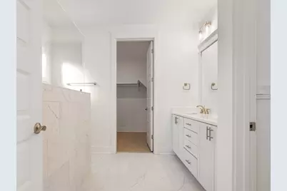 25 Ashwood Drive, Santa Rosa Beach, FL 32459 - Photo 35