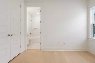 25 Ashwood Dr, Santa Rosa Beach, FL 32459 - Photo 47