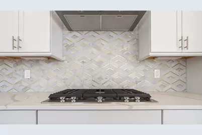 25 Ashwood Drive, Santa Rosa Beach, FL 32459 - Photo 13