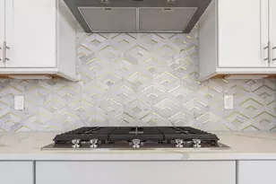 25 Ashwood Dr, Santa Rosa Beach, FL 32459 - Photo 13