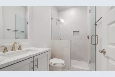 25 Ashwood Drive, Santa Rosa Beach, FL 32459 - Photo 21