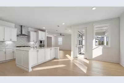 25 Ashwood Drive, Santa Rosa Beach, FL 32459 - Photo 7