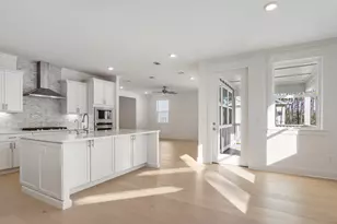 25 Ashwood Dr, Santa Rosa Beach, FL 32459 - Photo 7