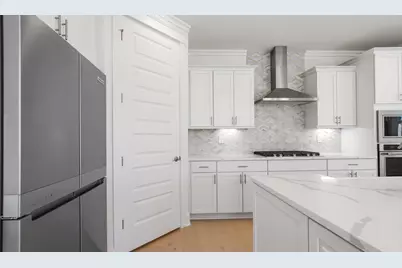 25 Ashwood Drive, Santa Rosa Beach, FL 32459 - Photo 9