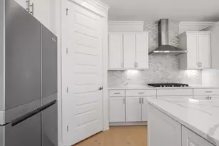 25 Ashwood Dr, Santa Rosa Beach, FL 32459 - Photo 9