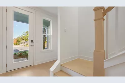 25 Ashwood Drive, Santa Rosa Beach, FL 32459 - Photo 27