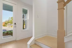 25 Ashwood Dr, Santa Rosa Beach, FL 32459 - Photo 27