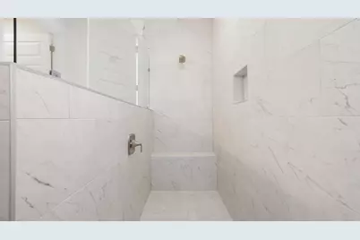 25 Ashwood Drive, Santa Rosa Beach, FL 32459 - Photo 39