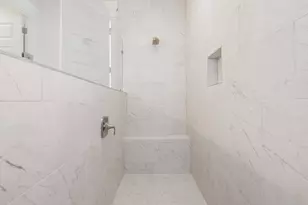 25 Ashwood Dr, Santa Rosa Beach, FL 32459 - Photo 39