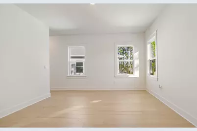 25 Ashwood Drive, Santa Rosa Beach, FL 32459 - Photo 41