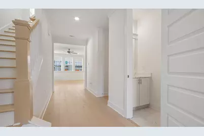 25 Ashwood Drive, Santa Rosa Beach, FL 32459 - Photo 25