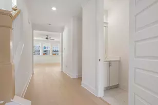 25 Ashwood Dr, Santa Rosa Beach, FL 32459 - Photo 25