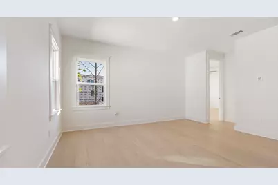 25 Ashwood Drive, Santa Rosa Beach, FL 32459 - Photo 31