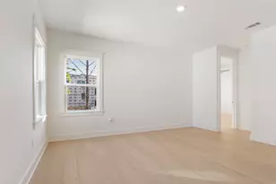 25 Ashwood Dr, Santa Rosa Beach, FL 32459 - Photo 31