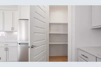 25 Ashwood Drive, Santa Rosa Beach, FL 32459 - Photo 11