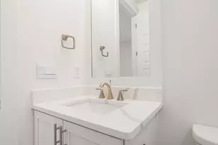 25 Ashwood Dr, Santa Rosa Beach, FL 32459 - Photo 49