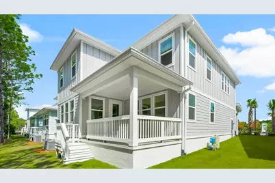 25 Ashwood Drive, Santa Rosa Beach, FL 32459 - Photo 53