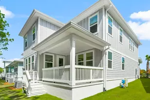 25 Ashwood Dr, Santa Rosa Beach, FL 32459 - Photo 53