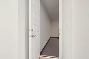 25 Ashwood Dr, Santa Rosa Beach, FL 32459 - Photo 23