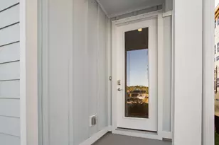 33 Ashwood Dr, Santa Rosa Beach, FL 32459 - Photo 3