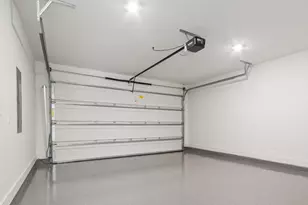 33 Ashwood Dr, Santa Rosa Beach, FL 32459 - Photo 45