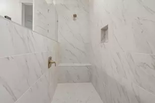 33 Ashwood Dr, Santa Rosa Beach, FL 32459 - Photo 29