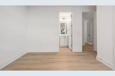 33 Ashwood Drive, Santa Rosa Beach, FL 32459 - Photo 41