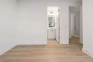 33 Ashwood Dr, Santa Rosa Beach, FL 32459 - Photo 41