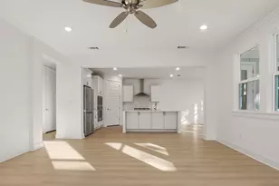 33 Ashwood Dr, Santa Rosa Beach, FL 32459 - Photo 5