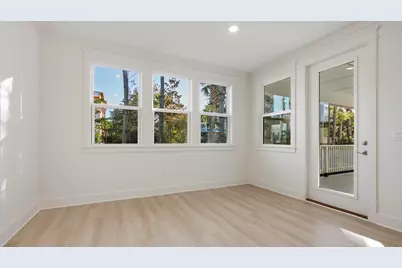 33 Ashwood Drive, Santa Rosa Beach, FL 32459 - Photo 9