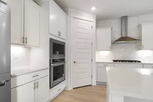 33 Ashwood Dr, Santa Rosa Beach, FL 32459 - Photo 11