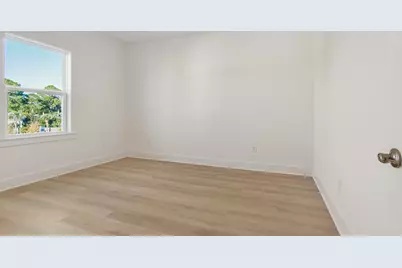 33 Ashwood Drive, Santa Rosa Beach, FL 32459 - Photo 37