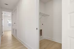 33 Ashwood Dr, Santa Rosa Beach, FL 32459 - Photo 25