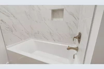 33 Ashwood Drive, Santa Rosa Beach, FL 32459 - Photo 35