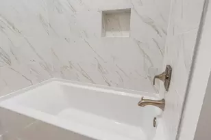 33 Ashwood Dr, Santa Rosa Beach, FL 32459 - Photo 35