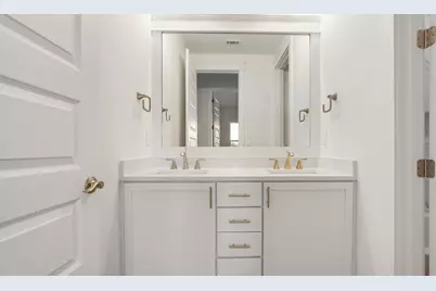 33 Ashwood Drive, Santa Rosa Beach, FL 32459 - Photo 33