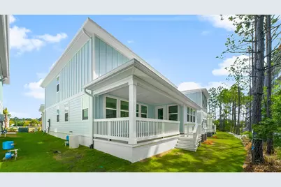 33 Ashwood Drive, Santa Rosa Beach, FL 32459 - Photo 47