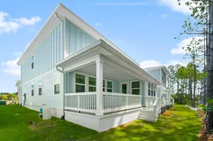 33 Ashwood Dr, Santa Rosa Beach, FL 32459 - Photo 47