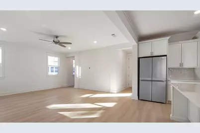 33 Ashwood Drive, Santa Rosa Beach, FL 32459 - Photo 13