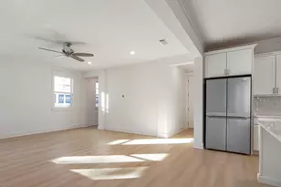 33 Ashwood Dr, Santa Rosa Beach, FL 32459 - Photo 13