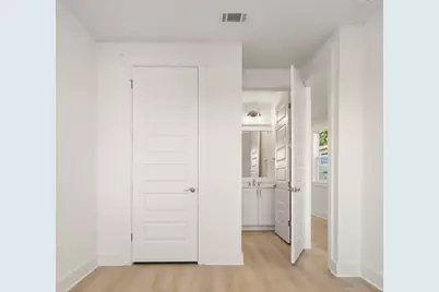 33 Ashwood Drive, Santa Rosa Beach, FL 32459 - Photo 17