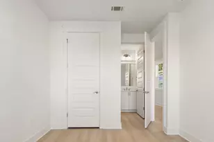 33 Ashwood Dr, Santa Rosa Beach, FL 32459 - Photo 17